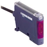 Schneider Electric XUDA2PSML2
