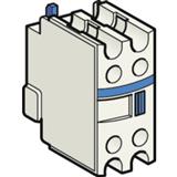 Schneider Electric LADN02
