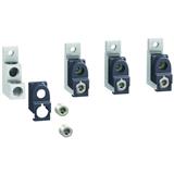 Schneider Electric LV429219