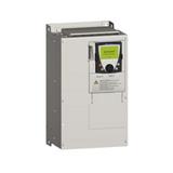 Schneider Electric ATV71HD22N4