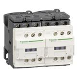 Schneider Electric LC2D25P7V
