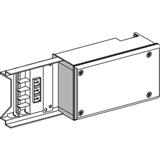 Schneider Electric KNA100AB4
