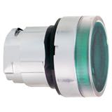 Schneider Electric ZB4BW333S