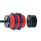 Schneider Electric XCSDMR7912