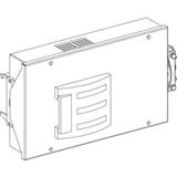 Schneider Electric KSA40HD502