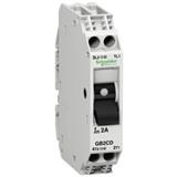 Schneider Electric GB2CD16