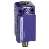 Schneider Electric ZCD21M12