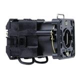 Schneider Electric K1F037M