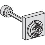 Schneider Electric 31289