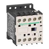 Schneider Electric LC1K1210M7