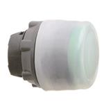 Schneider Electric ZB5AP3