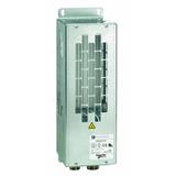 Schneider Electric VW3A7701