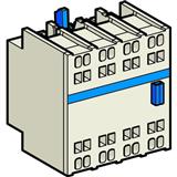 Schneider Electric LADN043