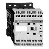Schneider Electric CA3KN313BD