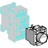 Schneider Electric LADR03