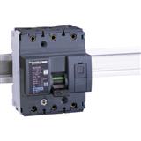 Schneider Electric 18642