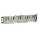 Schneider Electric BMXXBP1200
