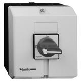Schneider Electric VCF4GE