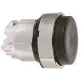 Schneider Electric ZB4BL2