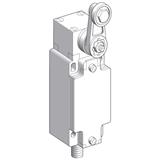 Schneider Electric XCKJ10511D