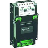 Schneider Electric 29380