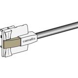 Schneider Electric KBC10DCS301