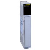 Schneider Electric 140CPS12420
