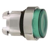 Schneider Electric ZB4BW133