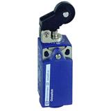 Schneider Electric XCKP2528G11