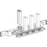 Schneider Electric 04506