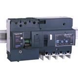Schneider Electric 19047