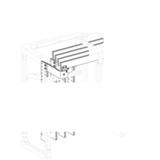 Schneider Electric 04636