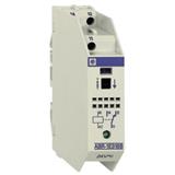 Schneider Electric ABR1E111M