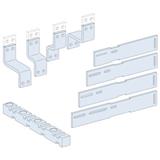 Schneider Electric 04486