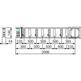 Schneider Electric KSA400ED4208