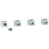 Schneider Electric LV432480