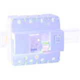 Schneider Electric 18733