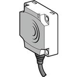 Schneider Electric XS7C1A1PAL01M12
