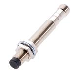 Balluff BES 113-356-SA6-S4