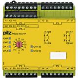Pilz 777540