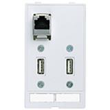 Murrelektronik 4000-68000-0960000