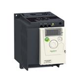Schneider Electric ATV12HU22M2