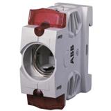 ABB ISS63/1