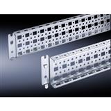 Rittal TS 8800.640