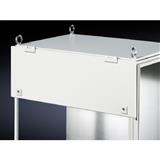 Rittal TS 8801.240