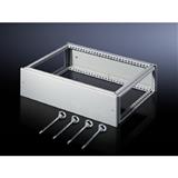 Rittal TS 8801.755