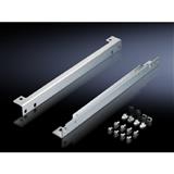Rittal TS 8802.220