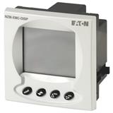 Eaton Electric NZM-XMC-DISP