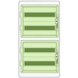 Schneider Electric 13437