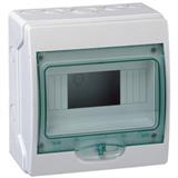 Schneider Electric 13444